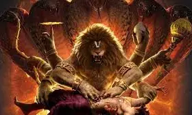 ‘Mahavatar Narsimha’ Box Office Collection Day 9: Ashwin Kumar’s Animated Epic Nears ₹70 Crore Milestone