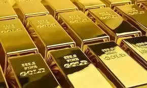 Gold Rates in Hyderabad Today (August 3, 2025): Prices Remain Stable, Check Latest Rates