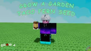 Cook Up Rewards in Roblox’s “Grow a Garden” Game: Full Recipe Guide Revealed