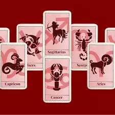 Weekly Horoscope (August 3–9, 2025): What the Stars Have in Store for Your Zodiac Sign