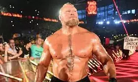 WWE SummerSlam 2025 Night 2 Highlights: Brock Lesnar Shocks Fans With Brutal Attack on John Cena After Cody Rhodes WWE Title Win