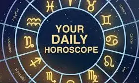 Horoscope Today, August 4, 2025: Astrological Predictions for All 12 Zodiac Signs