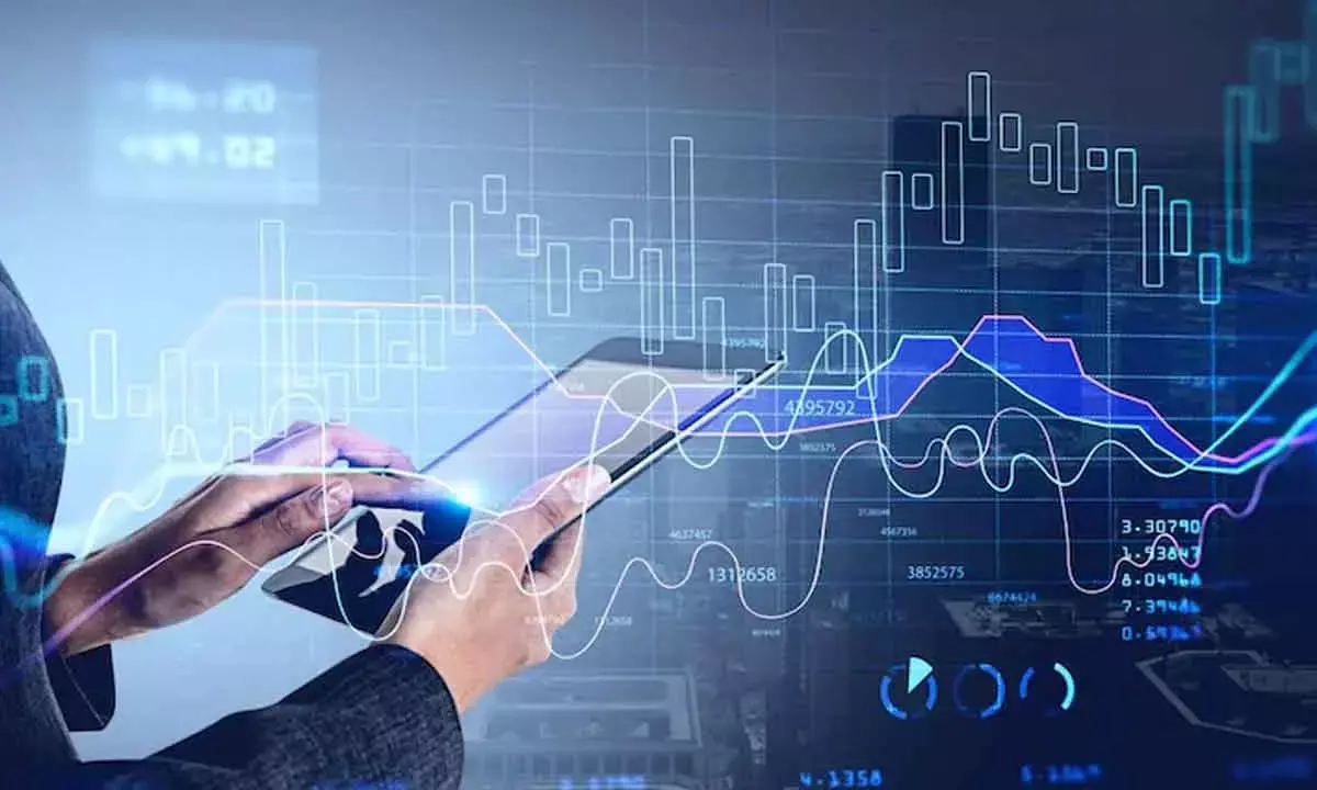 Stock Market Today: Key Levels for Nifty 50, Global Trends, and Expert Stock Picks