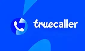 Truecaller to End Call Recording Support on iPhones from September 30: What Users Need to Know
