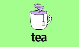 Tea App Temporarily Disables Messaging System After Major Data Breach