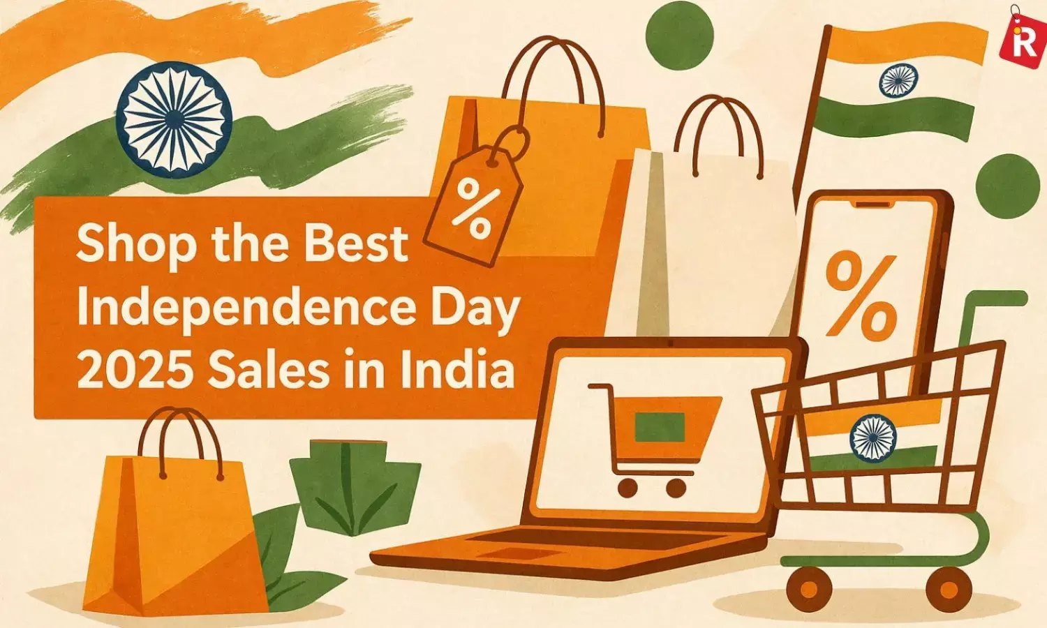 Independence Day Sale 2025: Samsung Galaxy S24 Ultra vs S23 Ultra – Which Flagship Should You Grab?