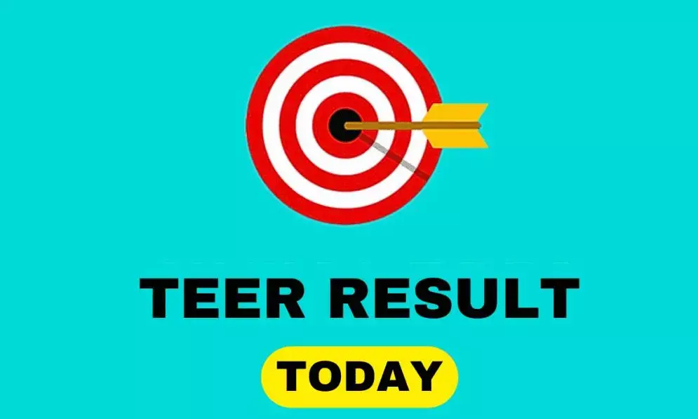 Shillong Teer Result Today, August 4, 2025: Live Updates & Winning Numbers for All Games