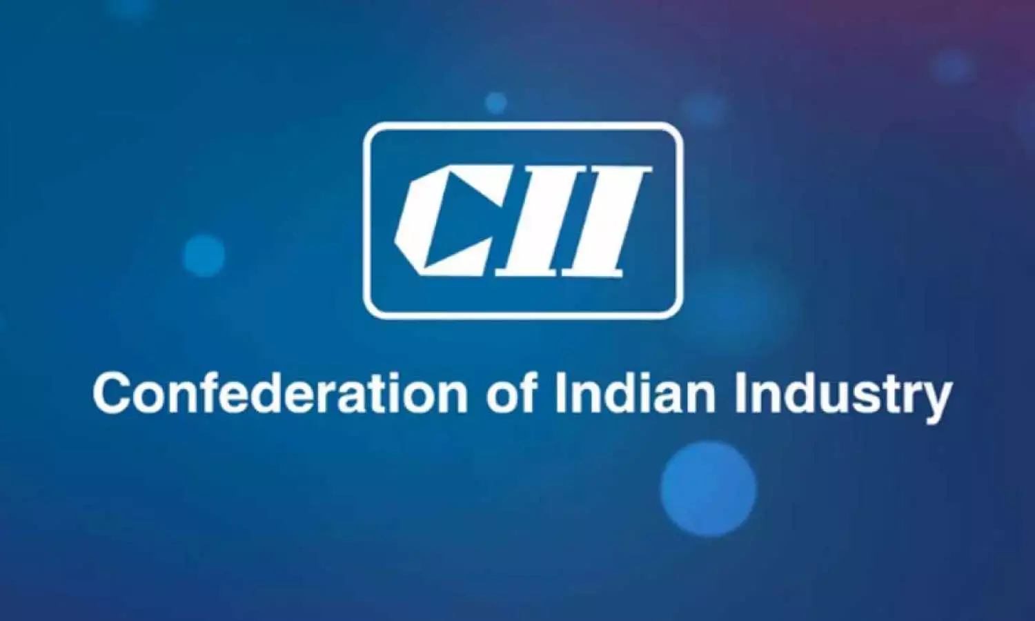 Partnership summit focus will be on developing Vizag, Amaravati