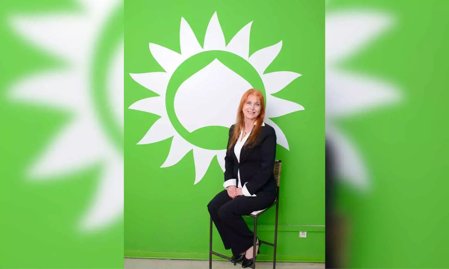 Conscious capitalism is when we respect the law of the nature