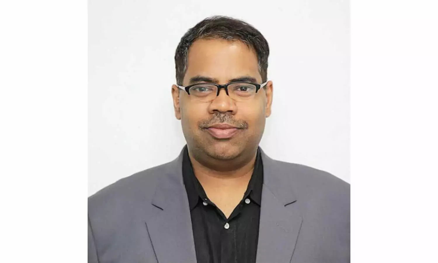 Footprints Preschool & Daycare believes in tech-driven consistency