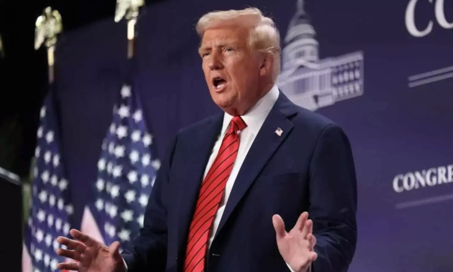 India in Spotlight as Secondary Sanctions Hit Russia’s Trade