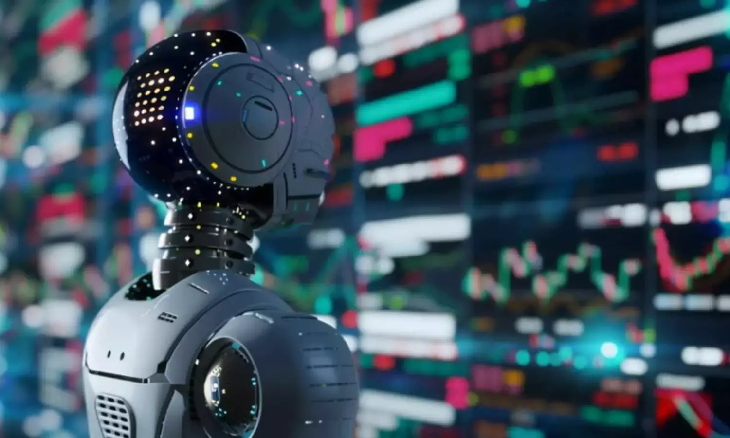 Canmark Flowdex Review 2025: Legit Or Scam? CA Facts!