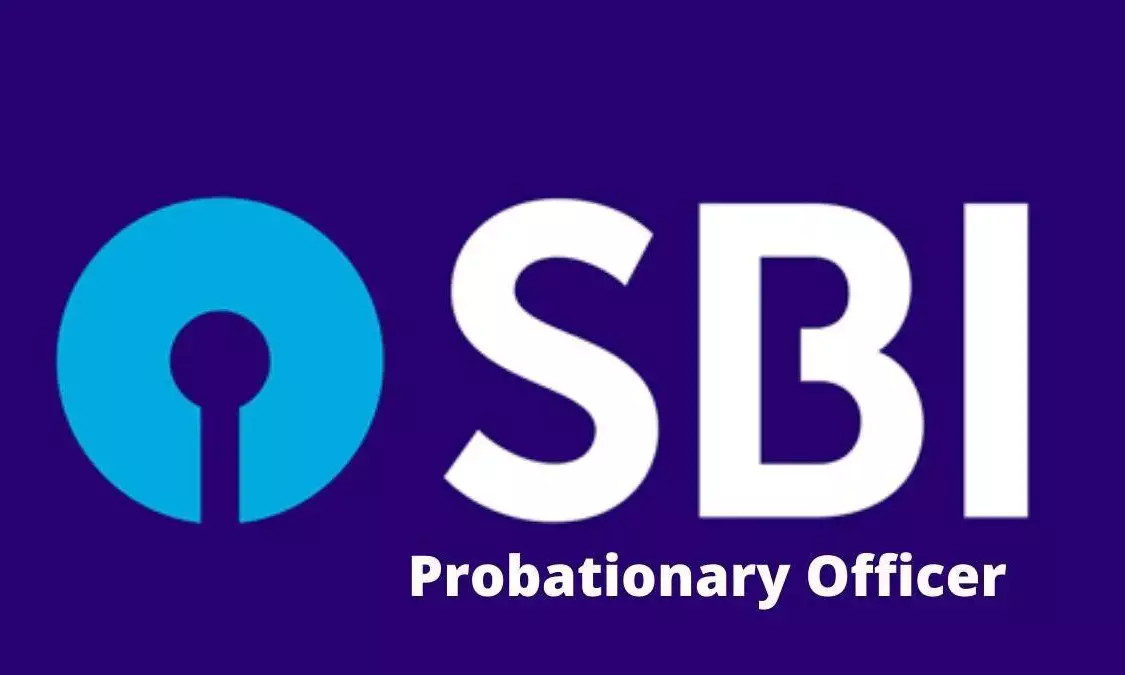 SBI PO Prelims Exam Analysis 2025: Overall Difficulty Rated ‘Easy to Moderate’ | Check Section-Wise Review & Next Steps