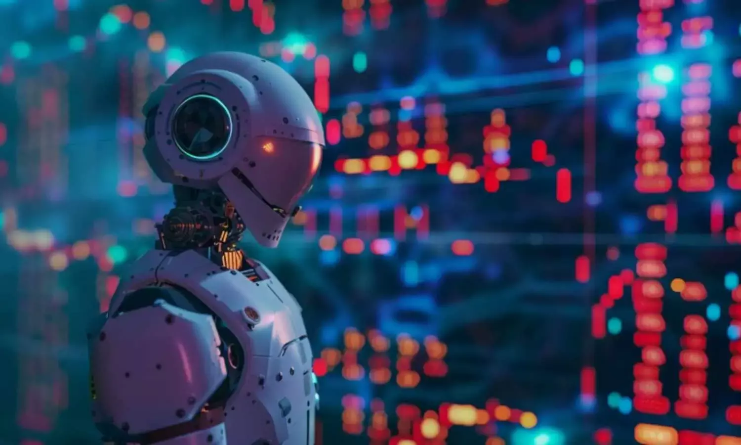 Vonsadex App Review UK 2025: Scam Or Legit?