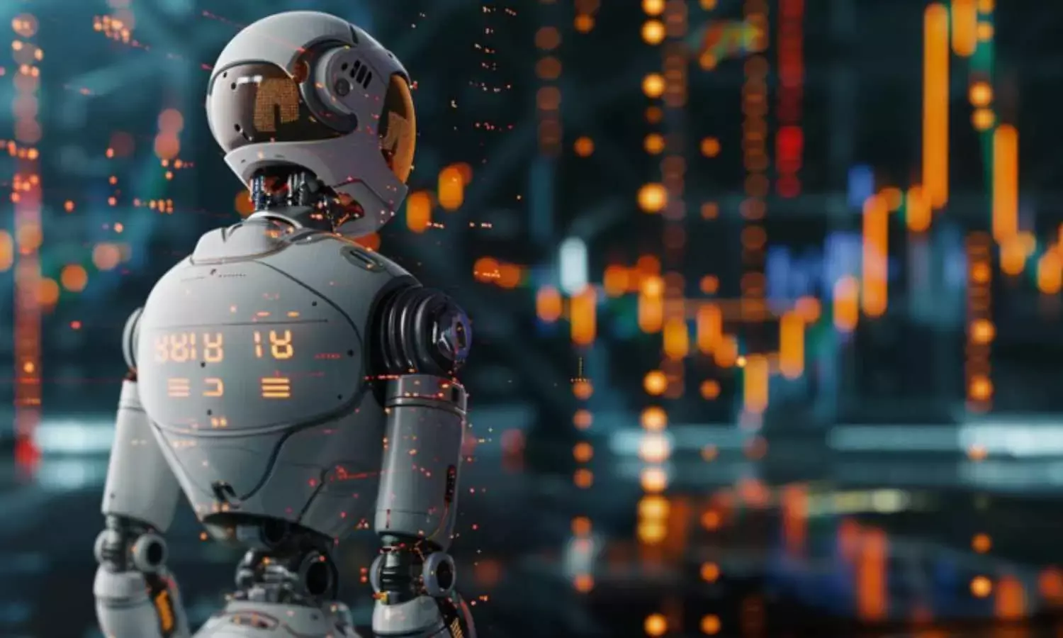 Arsolatex App Review UK 2025: Scam or Legit?