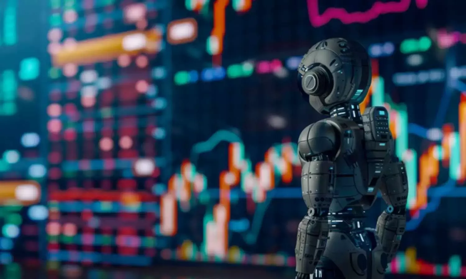 Sertudex App Review 2025: Scam or Legit? UK