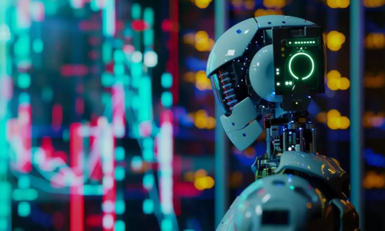 Drazexium  Recensione 2025: Truffa o Legittimo?