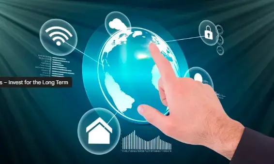 Unlocking the Future of Online Business: Business Web Hosting, Managed Hosting Services & Lifetime Deals in 2025