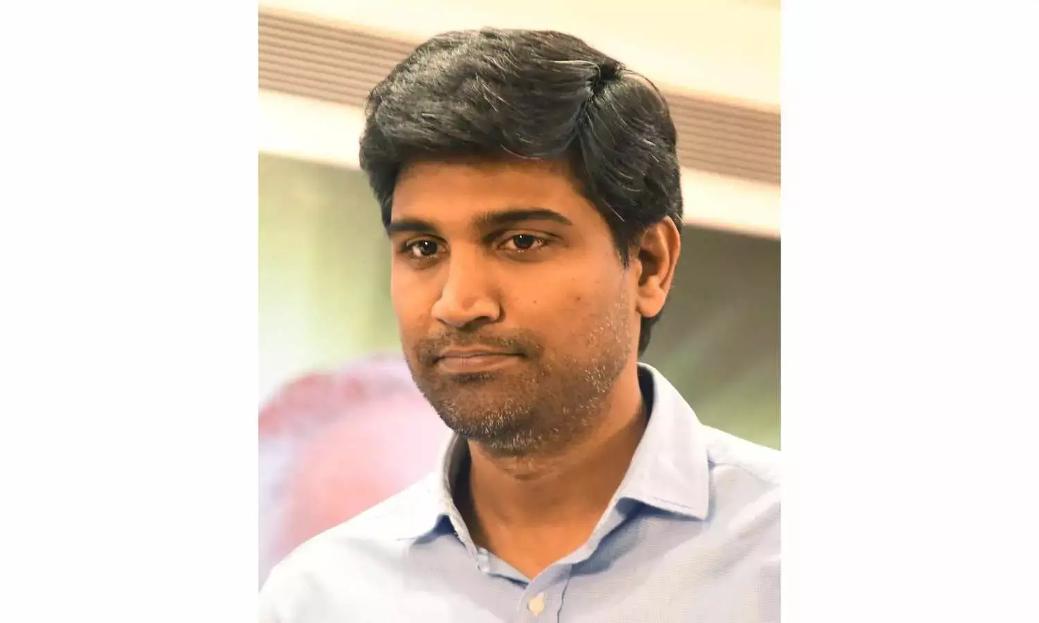 TDPP leader Devarayalu urges Centre for swift action on key Andhra proposals on gas & petroleum