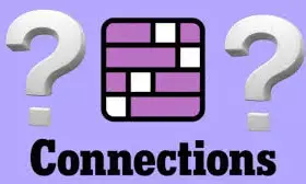 NYT Connections Answers and Hints for August 4, 2025: Puzzle #785 Solved