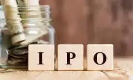 Knowledge Realty Trust REIT IPO Opens August 5: Indias Biggest REIT Issue Set to Raise ₹4,800 Crore Knowledge Realty Trust REIT IPO Opens August 5: Indias Biggest REIT Issue Set to Raise ₹4,800 Crore