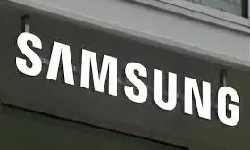 Samsung Reportedly Begins Layoffs in US; Employees Stranded Mid-Business Trips