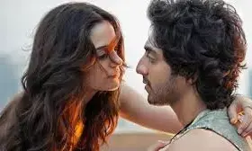 ‘Saiyaara’ Nears ₹500 Crore Worldwide, Breaks Overseas Box Office Records in Third Weekend