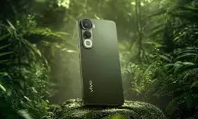 Vivo Y400 5G Launched in India: Price, Features, Camera Specs, and Sale Details