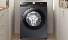 Amazon Great Freedom Festival Sale 2025: Top Deals on Semi-Automatic Washing Machines from LG, Samsung, Voltas & More