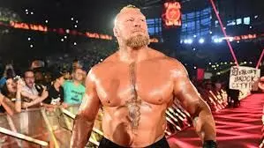 WWE SummerSlam 2025 Night 2 Highlights: Brock Lesnar Shocks Fans With Brutal Attack on John Cena After Cody Rhodes WWE Title Win WWE SummerSlam 2025 Night 2 Highlights: Brock Lesnar Shocks Fans With Brutal Attack on John Cena After Cody Rhodes WWE Title Win