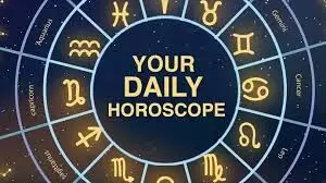 Horoscope Today, August 4, 2025: Astrological Predictions for All 12 Zodiac Signs