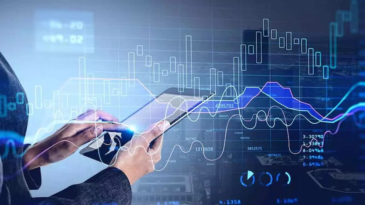 Stock Market Today: Key Levels for Nifty 50, Global Trends, and Expert Stock Picks
