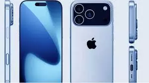Apple iPhone 17 Series Launch: Expected India Release Date, Price, Specs, Camera Upgrades, and More