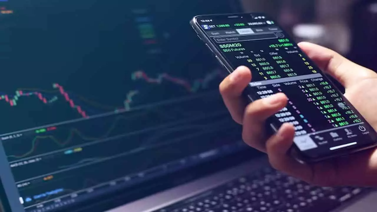 Stocks to Watch Today, August 4: ITC, M&M, Bosch, DLF, Federal Bank, ABB India in Focus