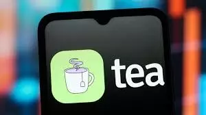 Tea App Remains a Lifeline for Women Despite Data Breach Controversy Tea App Remains a Lifeline for Women Despite Data Breach Controversy