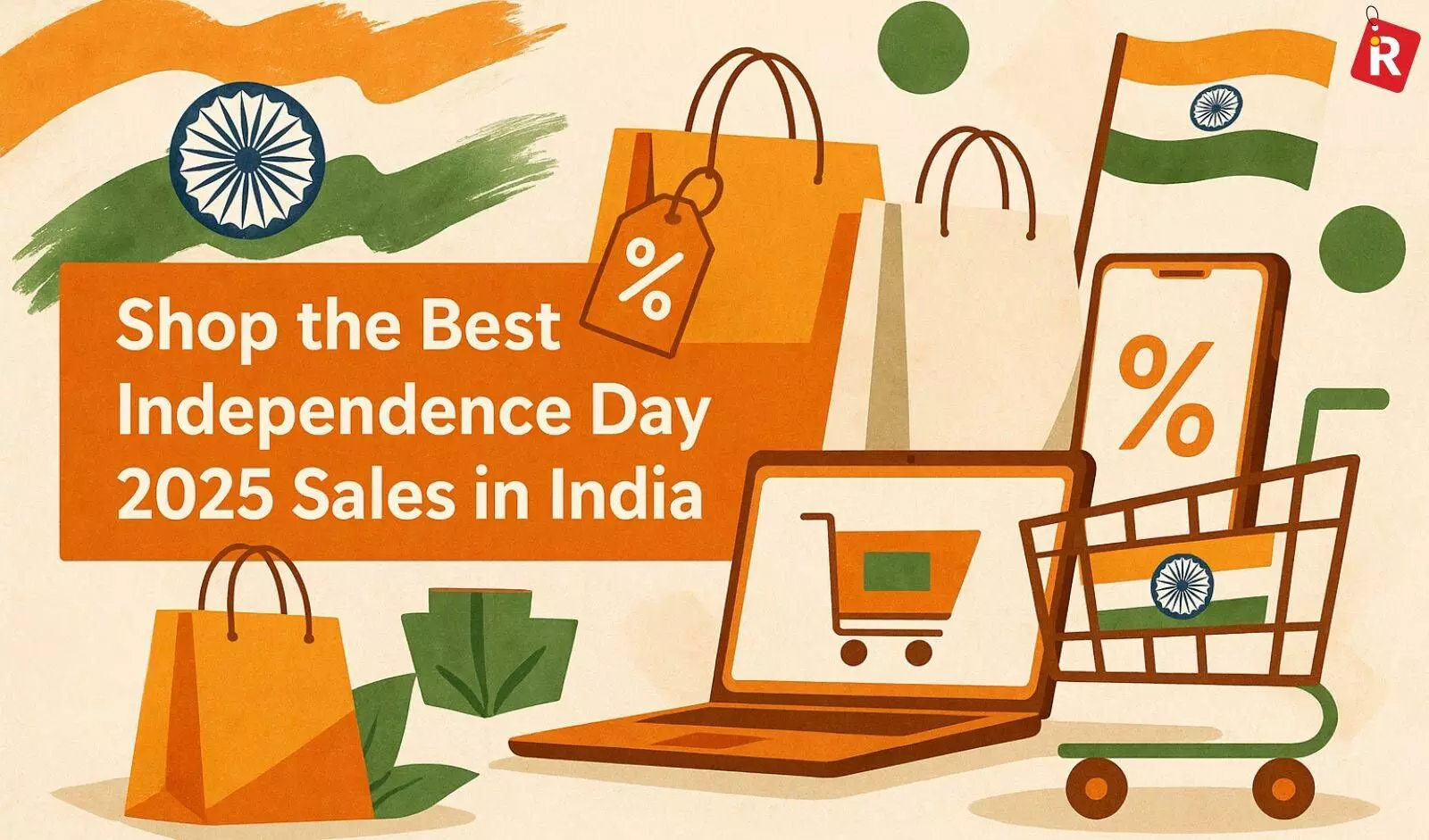 Independence Day Sale 2025: Samsung Galaxy S24 Ultra vs S23 Ultra – Which Flagship Should You Grab?