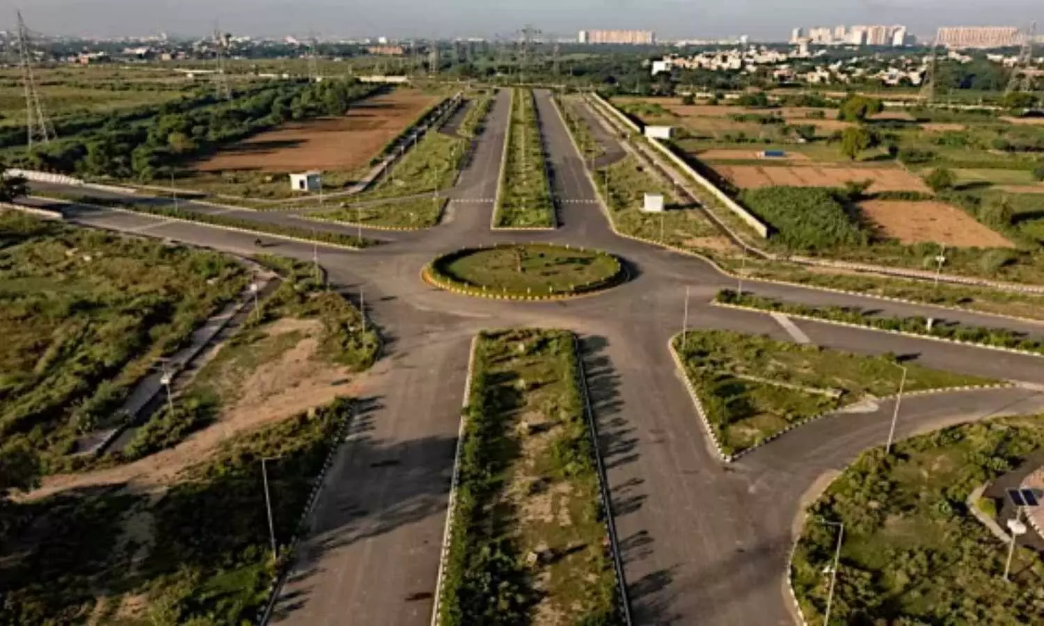 Investors are shifting their bets in Sonipat
