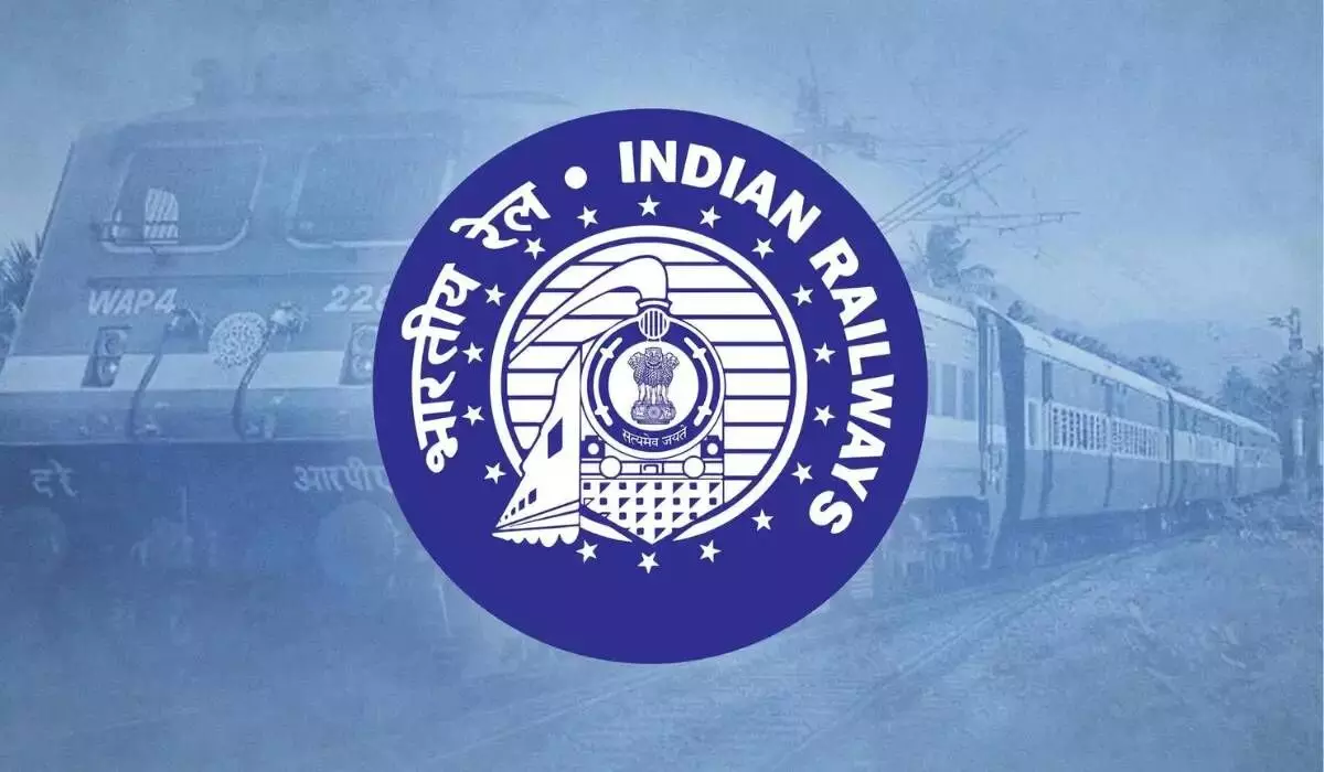 RRB NTPC UG CBT 2 City Slip 2025: Download Exam Details Before Dec 20 RRB NTPC UG CBT 2 City Slip 2025: Download Exam Details Before Dec 20