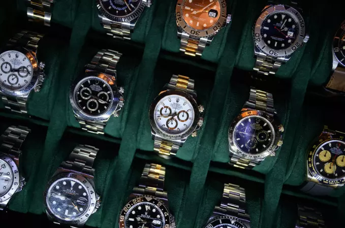 Where to Buy Trusted Super Clone Watches Online in 2025