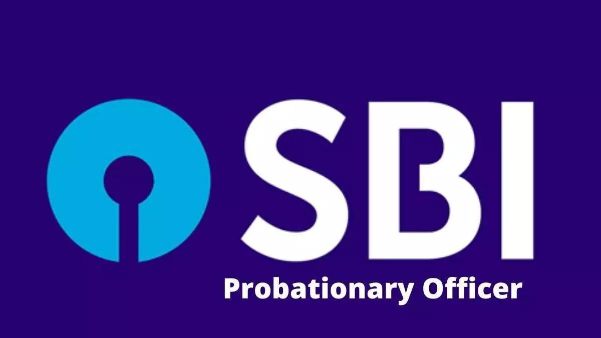 SBI PO Prelims Exam Analysis 2025: Overall Difficulty Rated ‘Easy to Moderate’ | Check Section-Wise Review & Next Steps