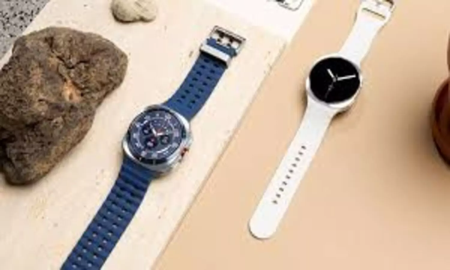 Samsung Galaxy Watch 8 India Launch: Price, Specs, Battery Life and Key Features Samsung Galaxy Watch 8 India Launch: Price, Specs, Battery Life and Key Features