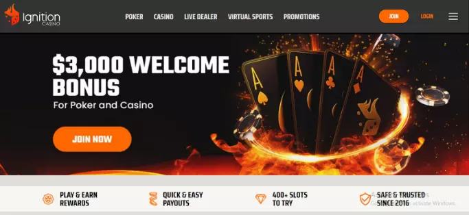 Top Crypto Casinos Reviewed in June 2025: Best Bonuses & RTP