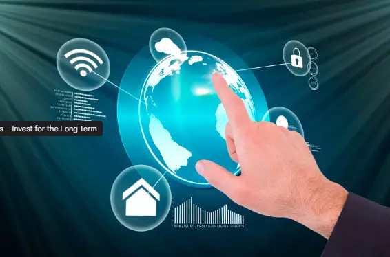 Unlocking the Future of Online Business: Business Web Hosting, Managed Hosting Services & Lifetime Deals in 2025