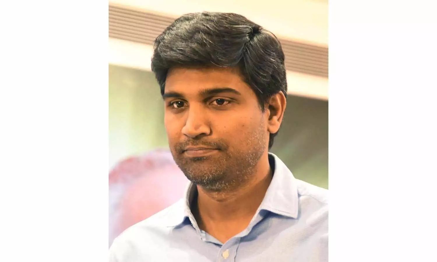 TDPP leader Devarayalu urges Centre for swift action on key Andhra proposals on gas & petroleum TDPP leader Devarayalu urges Centre for swift action on key Andhra proposals on gas & petroleum