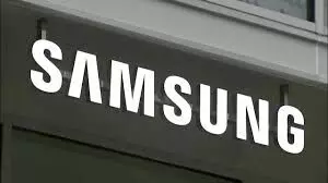 Samsung Reportedly Begins Layoffs in US; Employees Stranded Mid-Business Trips