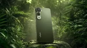 Vivo Y400 5G Launched in India: Price, Features, Camera Specs, and Sale Details