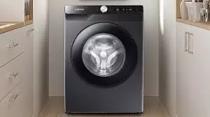 Amazon Great Freedom Festival Sale 2025: Top Deals on Semi-Automatic Washing Machines from LG, Samsung, Voltas & More Amazon Great Freedom Festival Sale 2025: Top Deals on Semi-Automatic Washing Machines from LG, Samsung, Voltas & More
