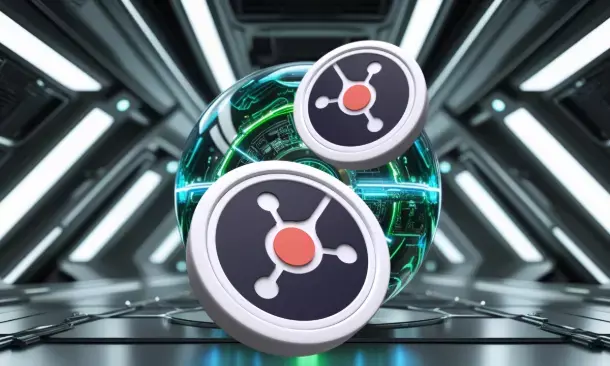 Why Ruvi AI (RUVI) Is This Summer’s Analyst Favorite? Just Listed on CoinMarketCap, Its Audited Token Just Reached Daily Million Tokens Sale Why Ruvi AI (RUVI) Is This Summer’s Analyst Favorite? Just Listed on CoinMarketCap, Its Audited Token Just Reached Daily Million Tokens Sale