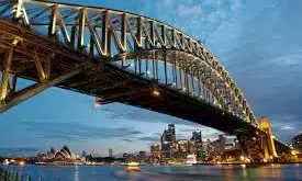 Australia Working Holiday Visa August 2025: Eligibility, Benefits, and How to Apply