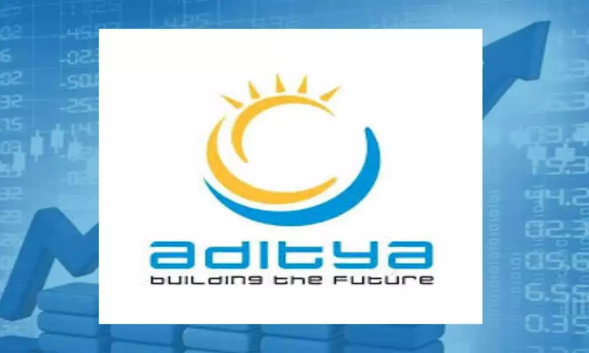 Aditya Infotech IPO: Blockbuster Listing Marks Biggest Debut of 2025